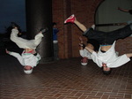 dc042409.JPG