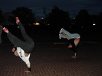 dc042412.JPG