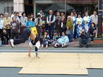 image/isdance-2006-05-01T21:58:19-3.JPG