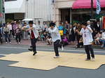 image/isdance-2006-05-01T21:58:19-5.JPG